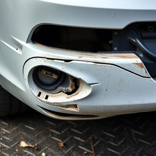 damaged-car-bumper-640x480-35289632.jpeg