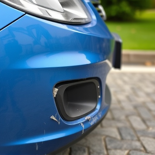 damaged-car-bumper-640x480-35544497.jpeg