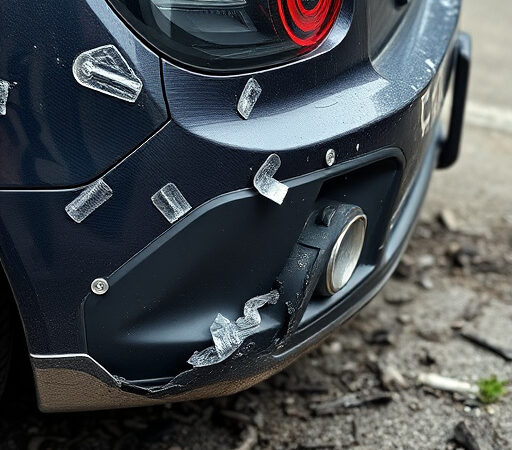 damaged-car-bumper-640x480-35614444.jpeg