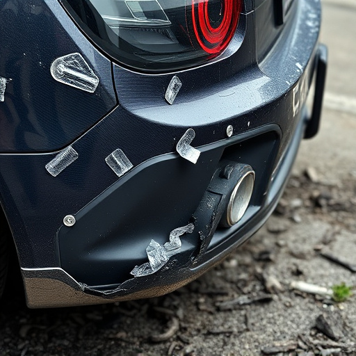 damaged-car-bumper-640x480-35614444.jpeg