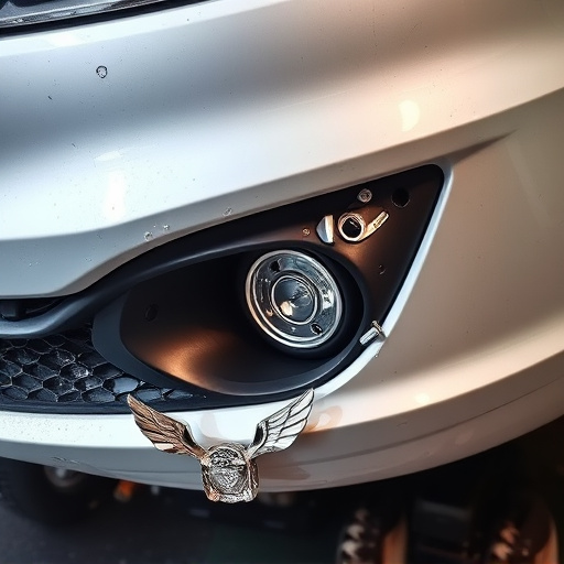 damaged-car-bumper-640x480-35684733.jpeg