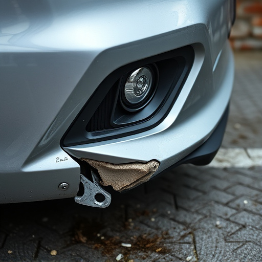 damaged-car-bumper-640x480-35708666.jpeg