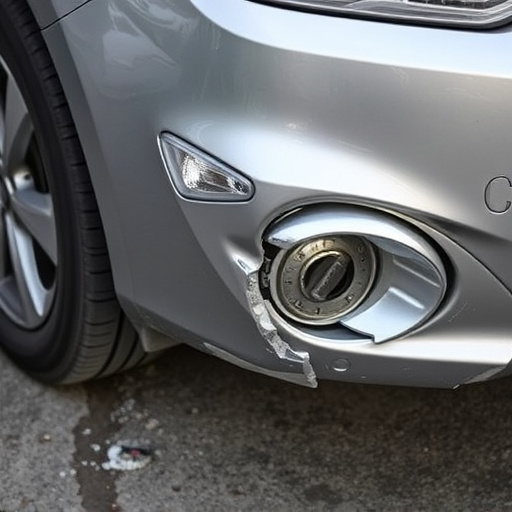 damaged-car-bumper-640x480-35778803.jpeg