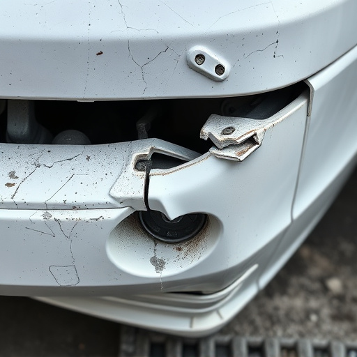 damaged-car-bumper-640x480-35800405.jpeg