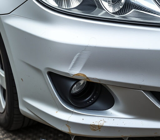 damaged-car-bumper-640x480-36021540.jpeg
