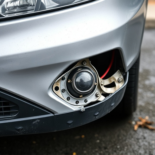 damaged-car-bumper-640x480-36031402.jpeg