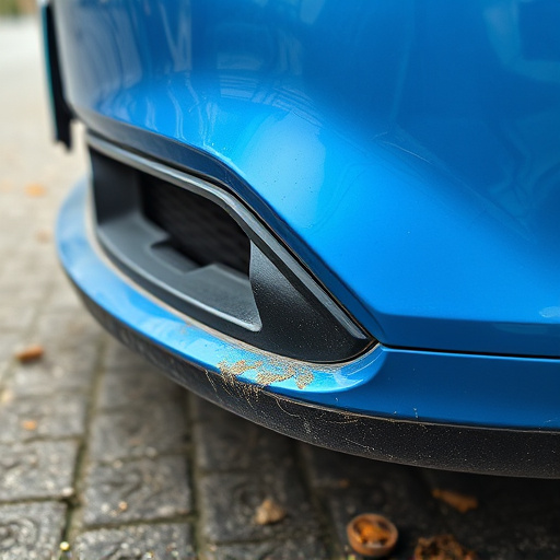 damaged-car-bumper-640x480-36155789.jpeg