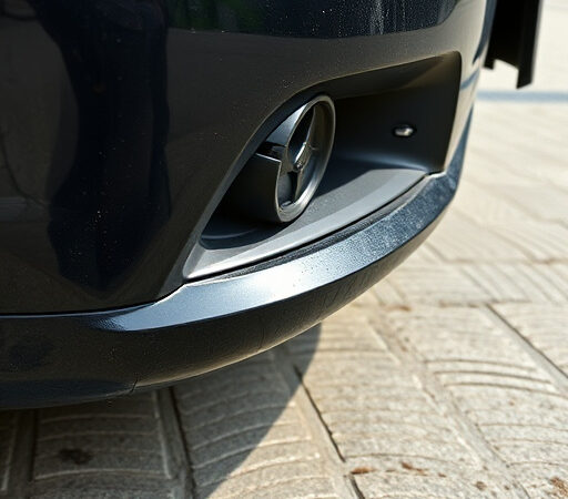 damaged-car-bumper-640x480-36177973.jpeg