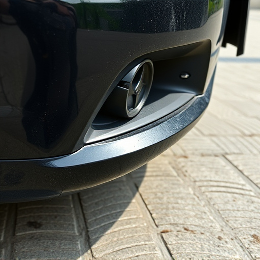damaged-car-bumper-640x480-36177973.jpeg