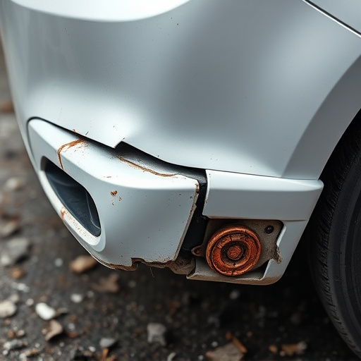 damaged-car-bumper-640x480-36231044.jpeg