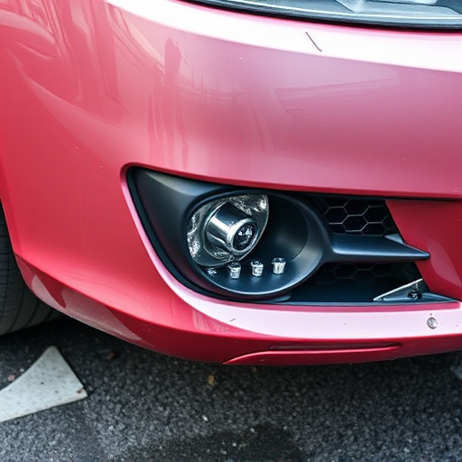 damaged-car-bumper-640x480-36436331.jpeg