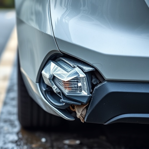 damaged-car-bumper-640x480-36437478.jpeg