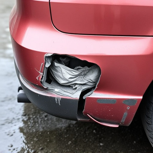 damaged-car-bumper-640x480-36443091.jpeg