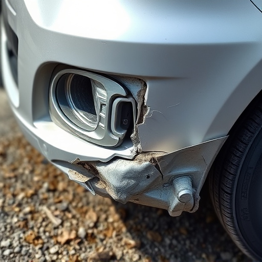 damaged-car-bumper-640x480-36533111.jpeg