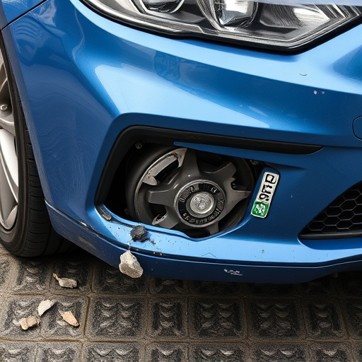 damaged-car-bumper-640x480-36607147.jpeg