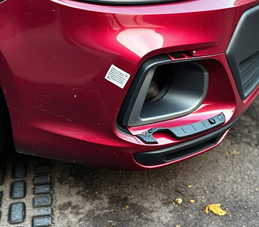 damaged-car-bumper-640x480-36687840.jpeg