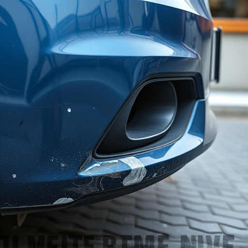 damaged-car-bumper-640x480-3695786.jpeg