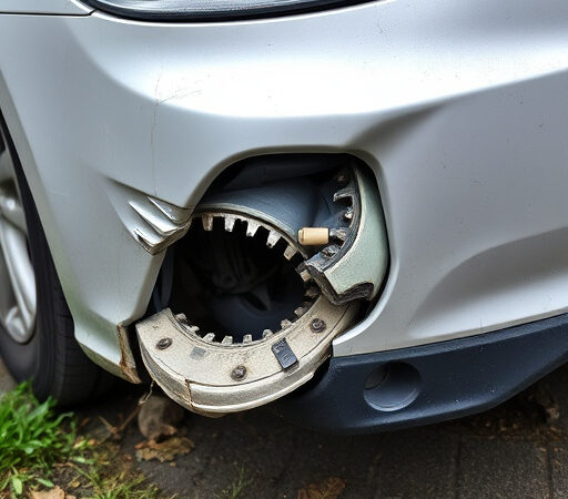 damaged-car-bumper-640x480-37099750.jpeg