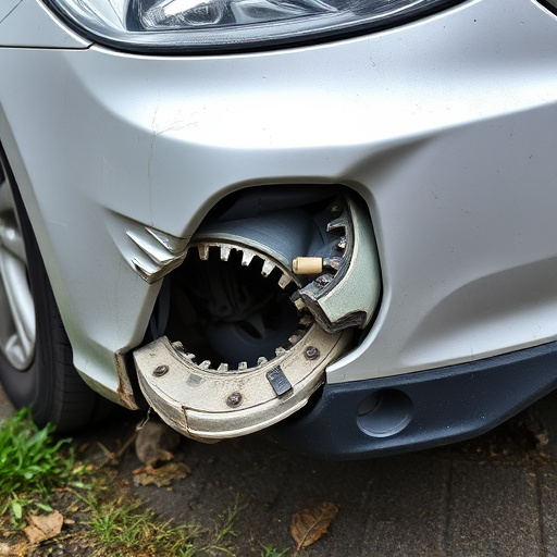 damaged-car-bumper-640x480-37099750.jpeg
