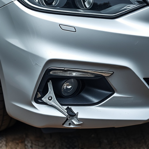 damaged-car-bumper-640x480-37177966.jpeg