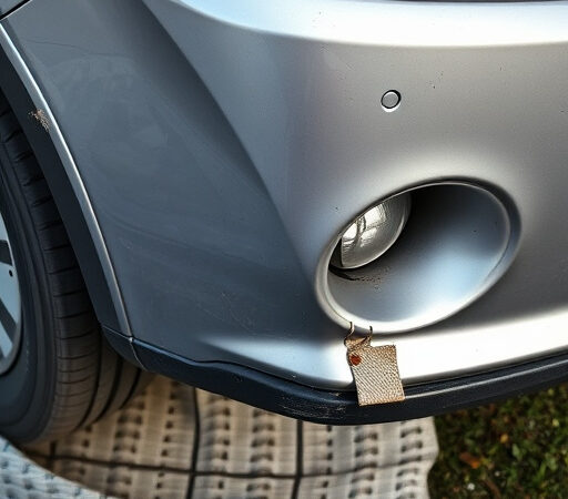 damaged-car-bumper-640x480-37178262.jpeg