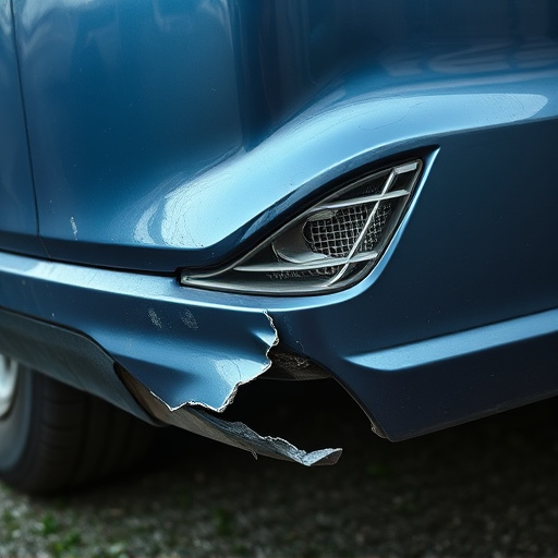 damaged-car-bumper-640x480-37200124.jpeg