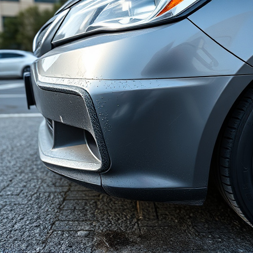 damaged-car-bumper-640x480-37380730.jpeg