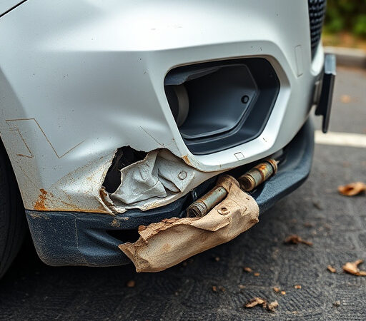 damaged-car-bumper-640x480-37416149.jpeg