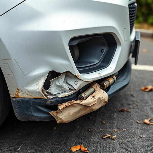 damaged-car-bumper-640x480-37416149.jpeg