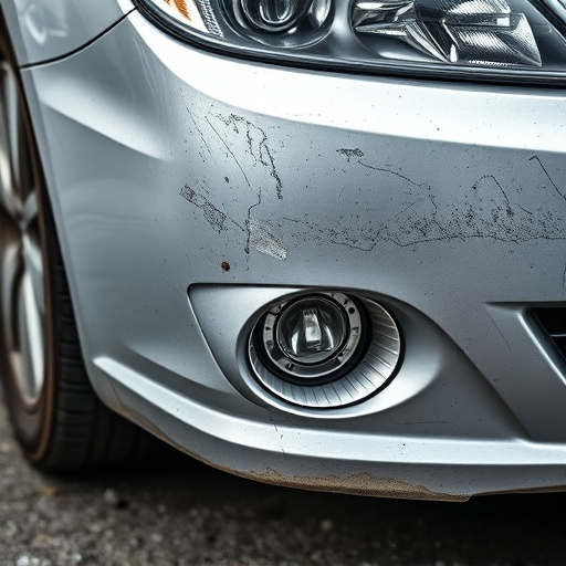 damaged-car-bumper-640x480-37451953.jpeg
