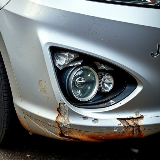damaged-car-bumper-640x480-37620592.jpeg