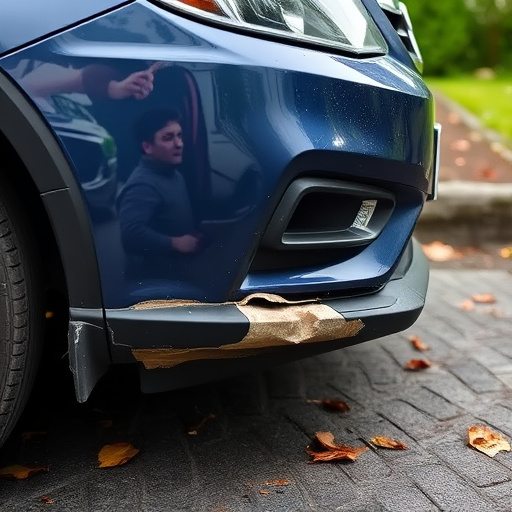 damaged-car-bumper-640x480-37623308.jpeg