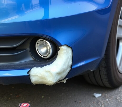 damaged-car-bumper-640x480-37662145.jpeg