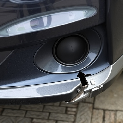 damaged-car-bumper-640x480-37812558.jpeg