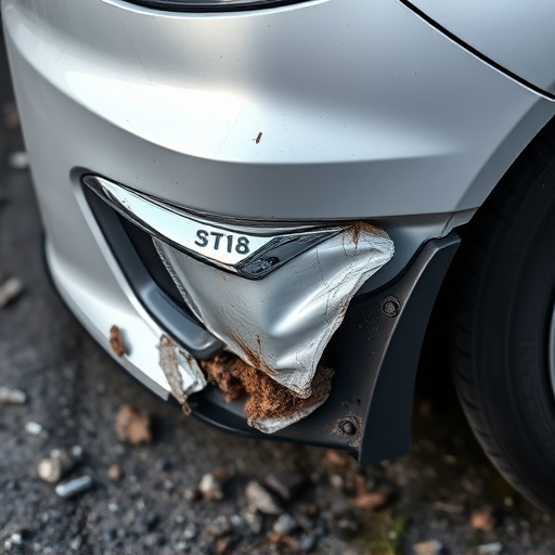 damaged-car-bumper-640x480-38337323.jpeg