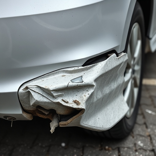 damaged-car-bumper-640x480-3846945.jpeg