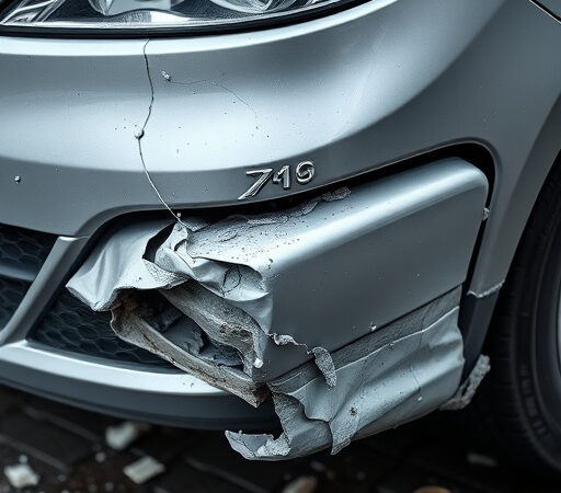 damaged-car-bumper-640x480-38497441.jpeg