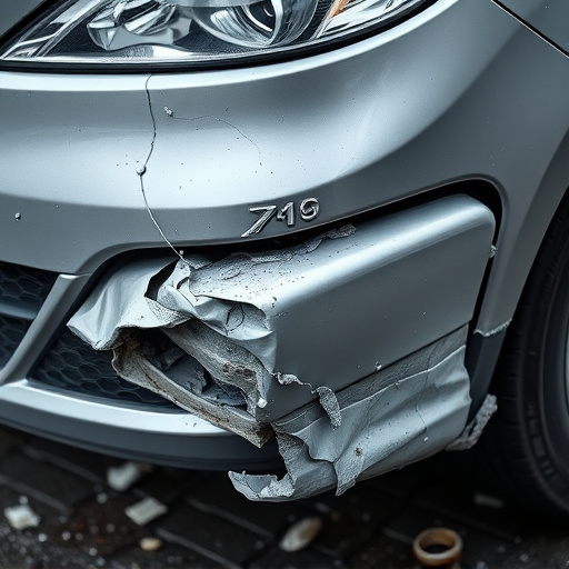 damaged-car-bumper-640x480-38497441.jpeg