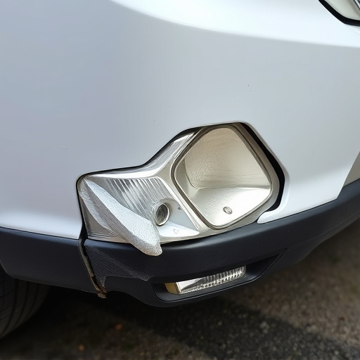 damaged-car-bumper-640x480-38812087.jpeg