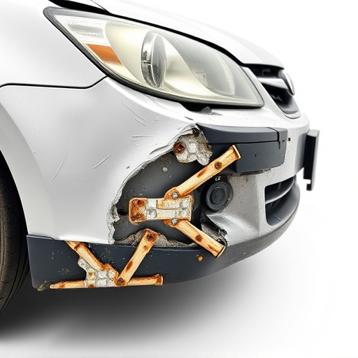 damaged-car-bumper-640x480-39073365.jpeg