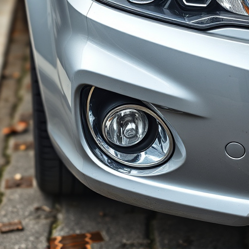 damaged-car-bumper-640x480-39082806.jpeg