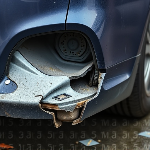 damaged-car-bumper-640x480-39107476.jpeg