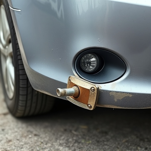 damaged-car-bumper-640x480-39311353.jpeg
