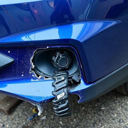 damaged-car-bumper-640x480-39835074.jpeg