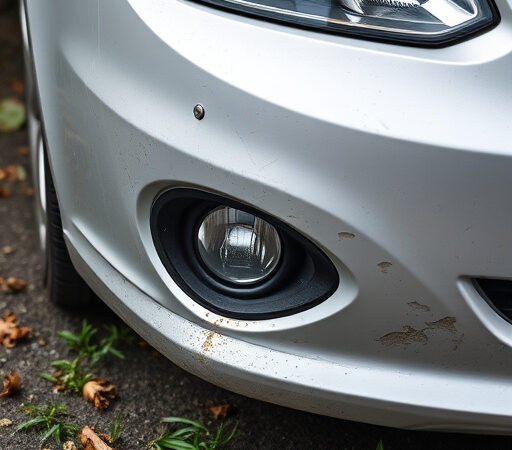 damaged-car-bumper-640x480-39951465.jpeg