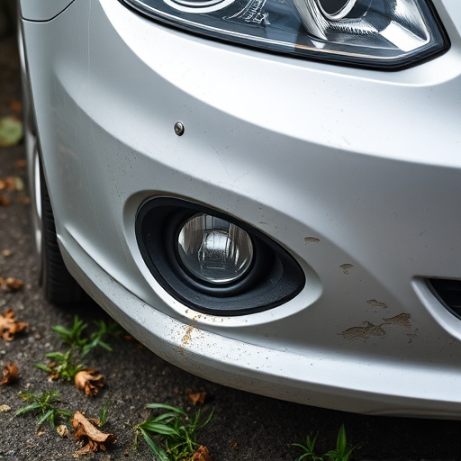 damaged-car-bumper-640x480-39951465.jpeg