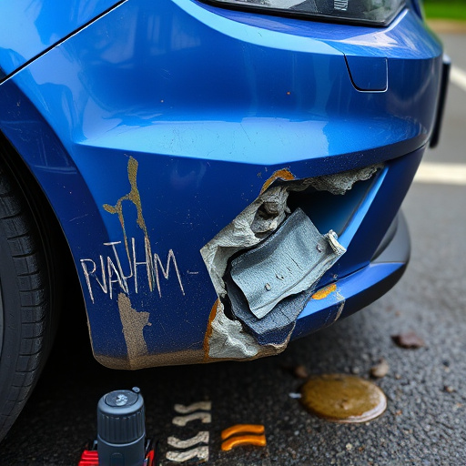 damaged-car-bumper-640x480-40170252.jpeg