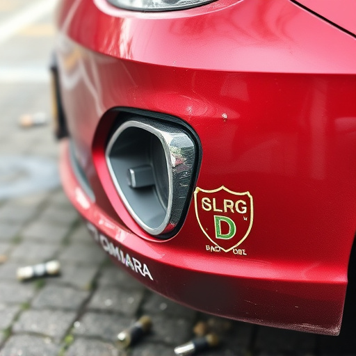 damaged-car-bumper-640x480-4031867.jpeg