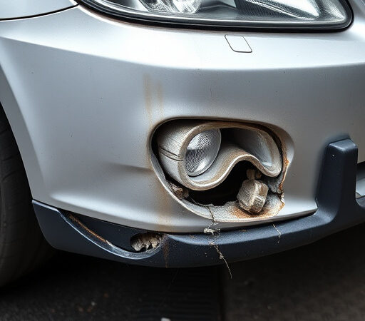 damaged-car-bumper-640x480-40368770.jpeg