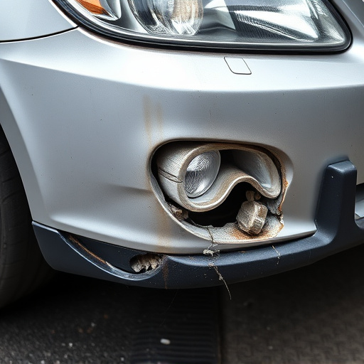 damaged-car-bumper-640x480-40368770.jpeg